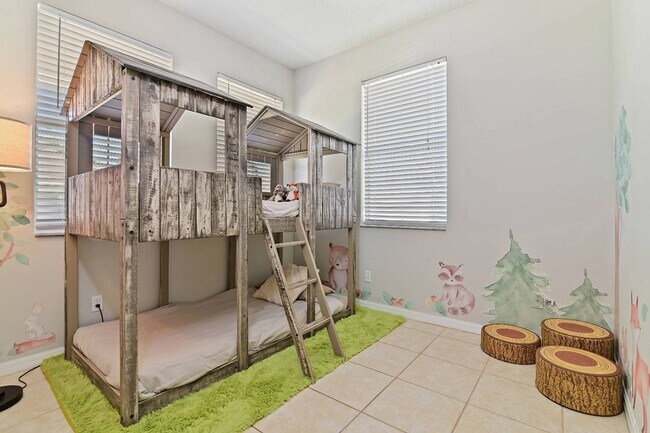 Foto del edificio - 701 Kettering Rd