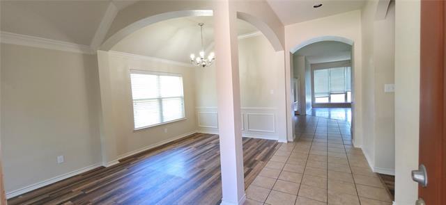 Building Photo - 3410 Dunhill Pl