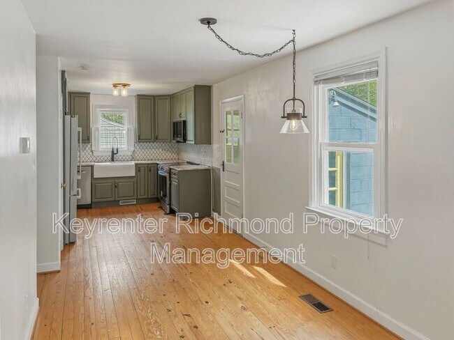 Building Photo - 8255 Varina Rd