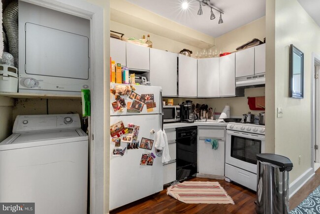Foto del edificio - 308 Bainbridge St