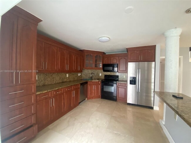 Foto del edificio - 13045 SW 68th St