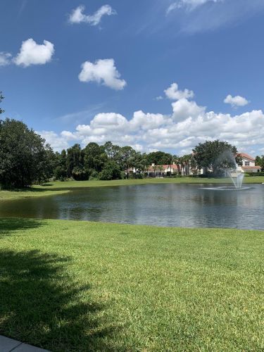 Building Photo - 210 SE Kitching Cir