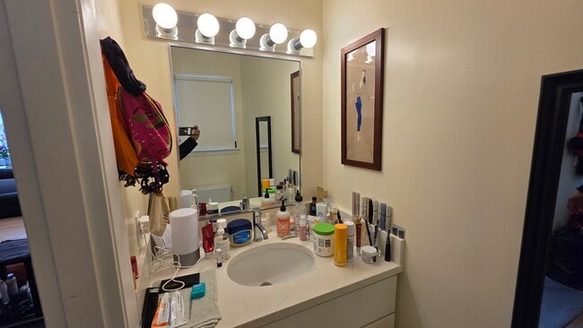 Photo - 1017 West Roxbury Parkway, Brookline, MA 02467 - 2 BR 1.5 BA townhouse