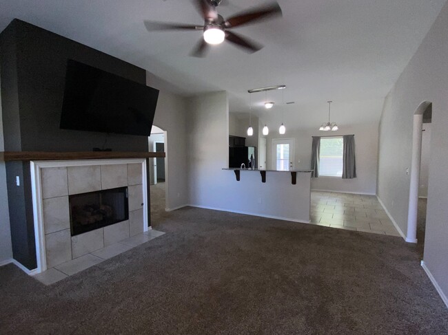 Foto del edificio - 2217 N 7th St