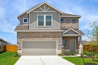 Building Photo - 21610 Cypress Maple Dr