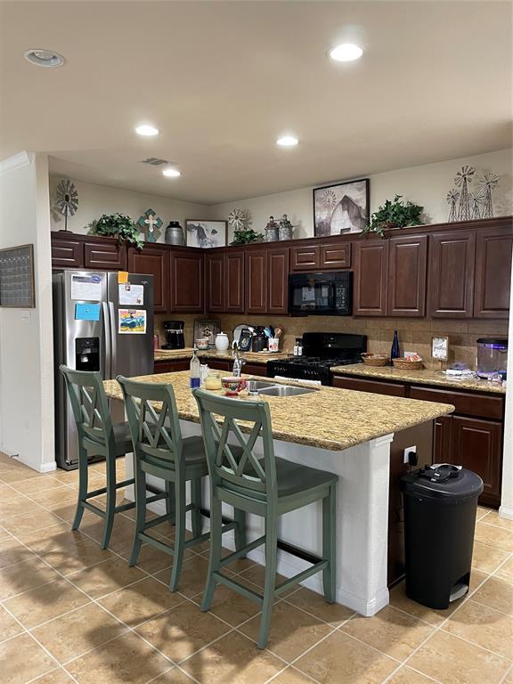 150 Piney Pathway, Magnolia, TX 77354 House Rental in Magnolia, TX