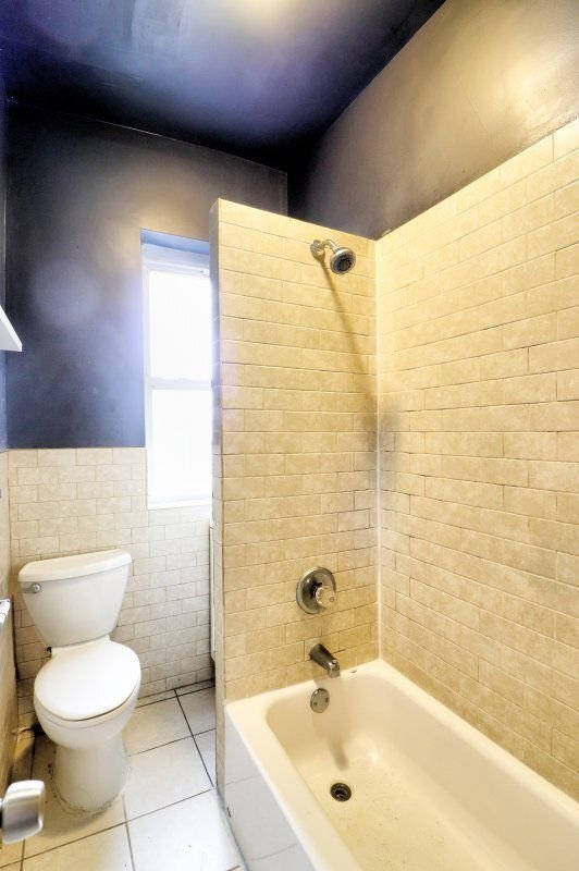 Foto del edificio - 133 W 145th St