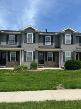 Building Photo - 3526 Shepard Rd