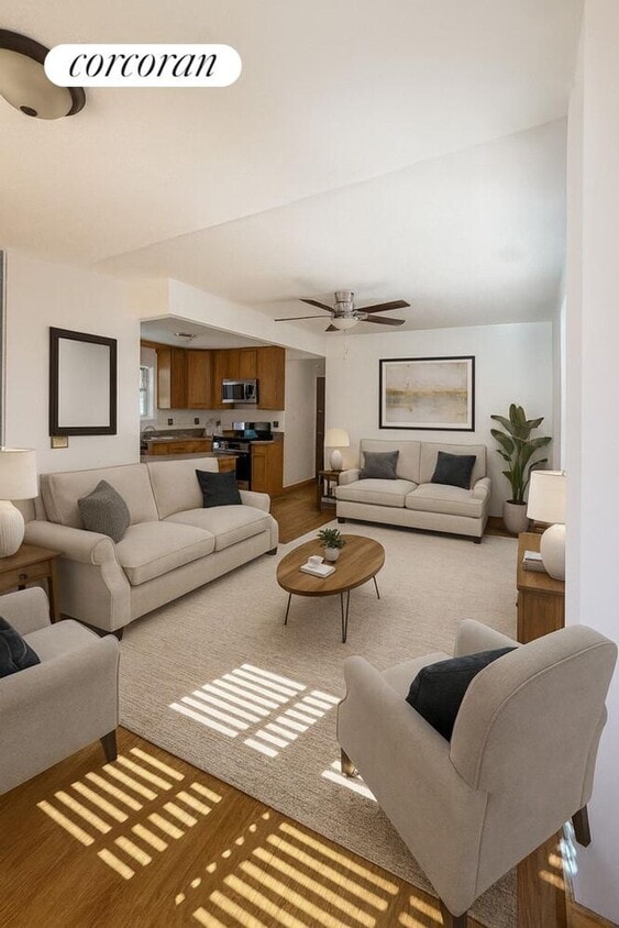 Foto principal - 5401 Avenue H