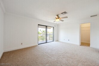 Building Photo - 1400 Blue Point Ave