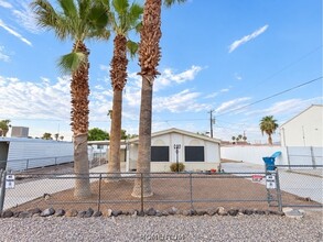 Building Photo - 530 Havasu Ln