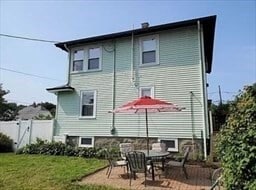 Building Photo - 98 Highland Ave