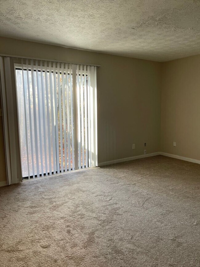 Foto del edificio - 5763 N Castlegate Dr