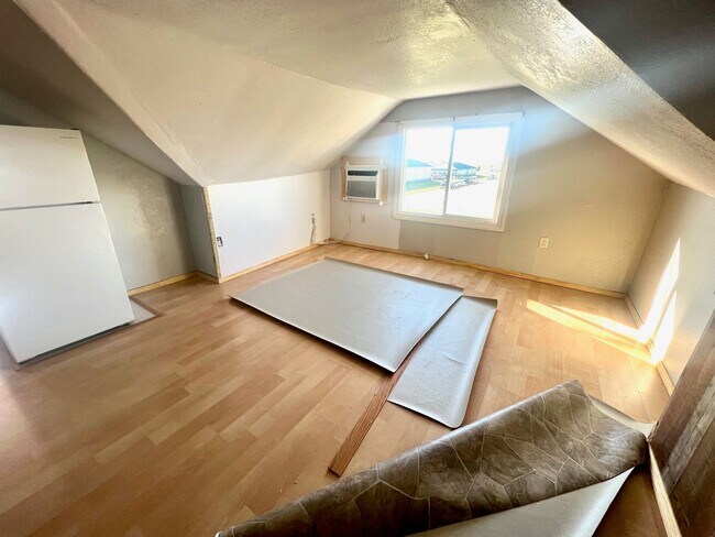 Foto del edificio - 108 Folsom St