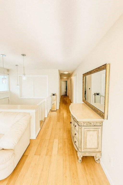 Foto del edificio - 137 Honness Ln