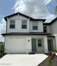 Building Photo - 4221 Caterina Ct