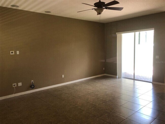 Foto del edificio - 11377 Evesham Dr