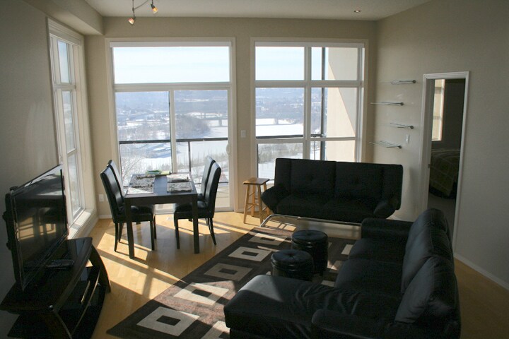 Primary Photo - 9507 101 Av NW