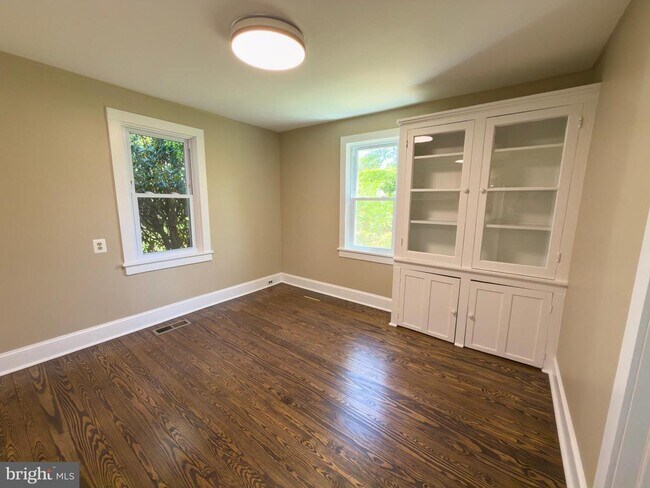 Foto del edificio - 23094 Wolver Hill Ln