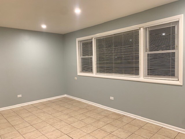 Foto del edificio - 7300 S 78th Ave