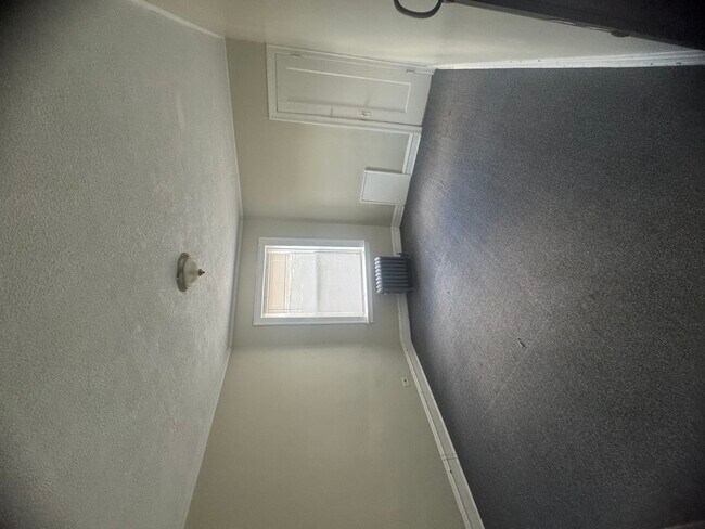 Foto del edificio - 8141 S Marshfield Ave