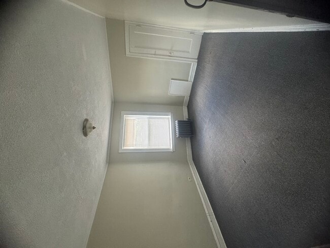 Building Photo - 8141 S Marshfield Ave