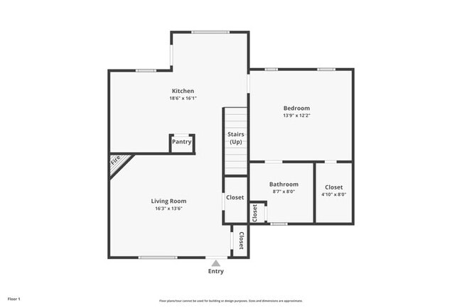 Building Photo - 5021 Magnasco Ln