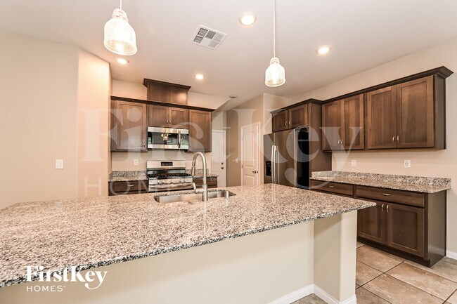 Foto del edificio - 9228 S Park St