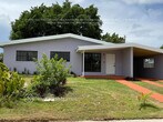 Foto principal - 12420 SW 187th St