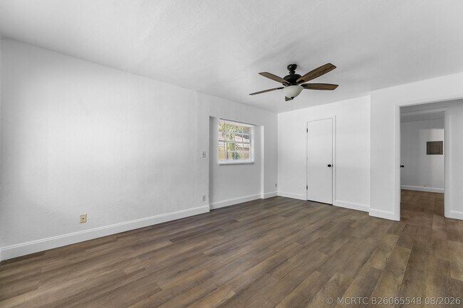 Foto del edificio - 3164 SE Hawthorne St