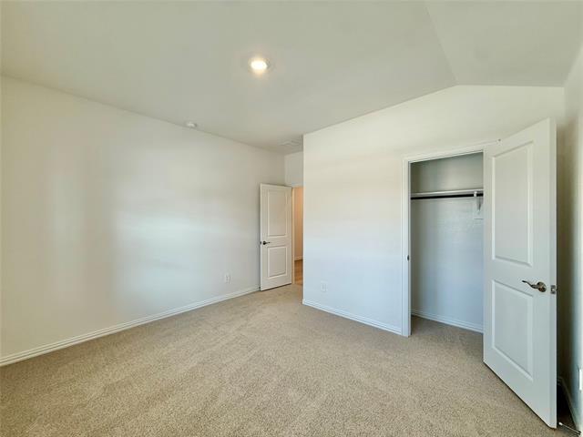 Foto del edificio - 409 Loch Dr