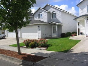 Building Photo - 5116 NE 77th Ave