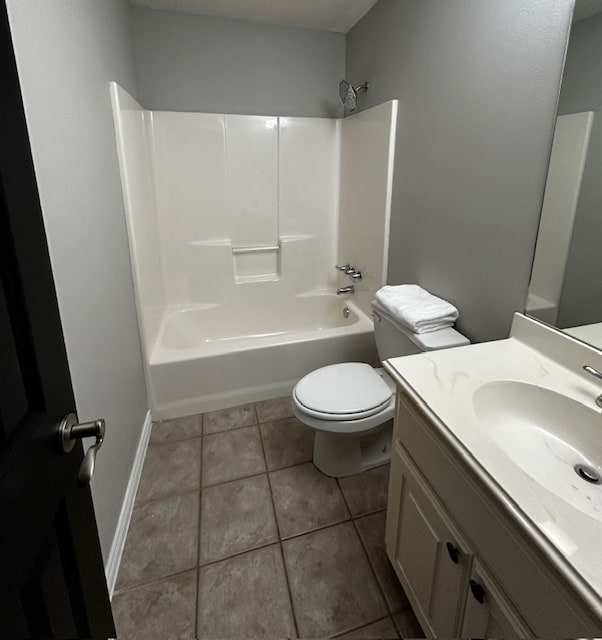 Foto del edificio - 403 Aspen Bend St