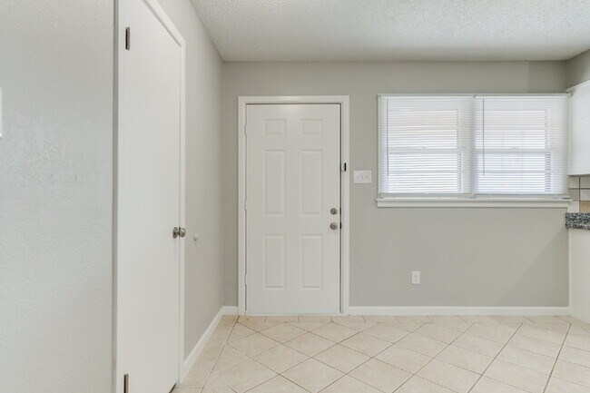 Foto del edificio - Wonderful 3/2/1 in Central Lubbock!