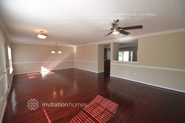 Foto del edificio - 2559 Britney Lakes Ln