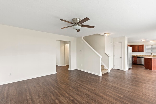 Building Photo - 1260 Candora St