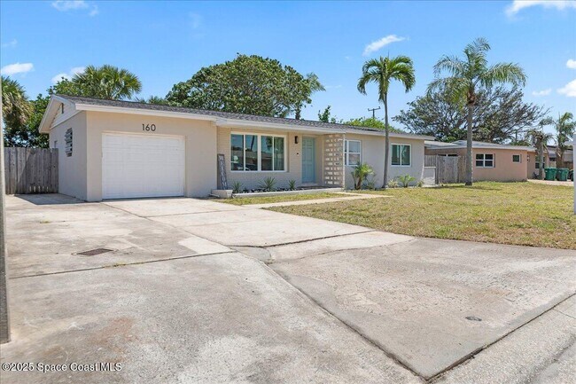 Building Photo - 160 Melaleuca Dr