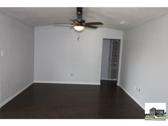 Foto del edificio - 905 N 19th St