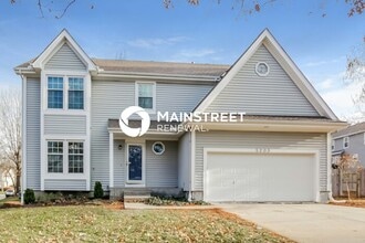 Building Photo - 5203 McCoy St