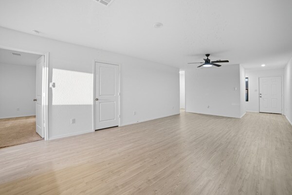 Foto del edificio - 5410 Hornbeck Hts