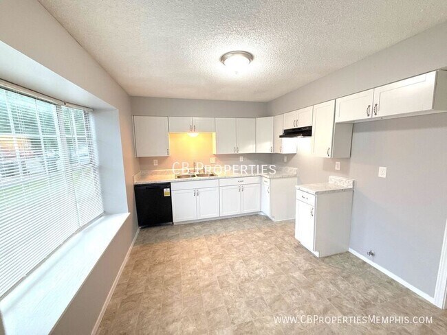 Foto del edificio - 3073 McVay Trail Dr