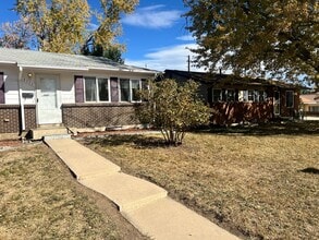 Building Photo - 3111 W 95th Ave
