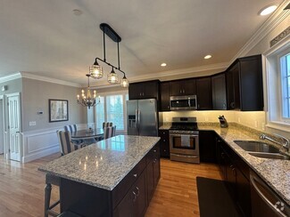 Building Photo - 26 Acadia Ln