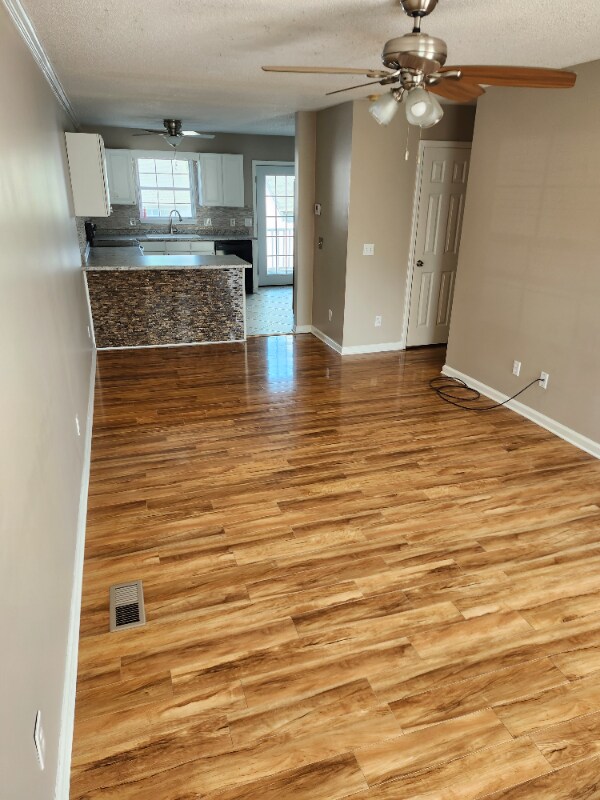 Foto del edificio - 219 Hunter Hills Cir