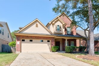 Building Photo - 4323 Wellington Grove Ln
