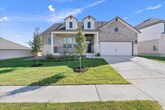Primary Photo - 6500 Empresa Dr