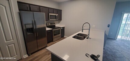 Building Photo - 4959 Key Lime Dr