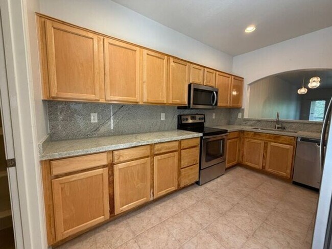 Building Photo - 7021 E Earll Dr