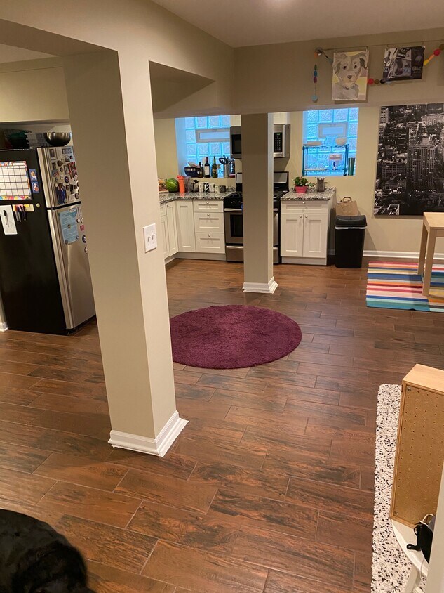 Foto principal - 1351 W Thorndale Ave