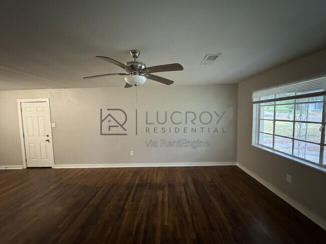 Building Photo - 2364 Coronet Pl